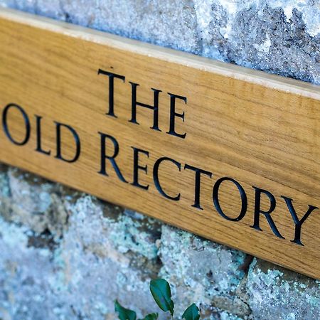Yew Tree Cottage Maidford Zewnętrze zdjęcie