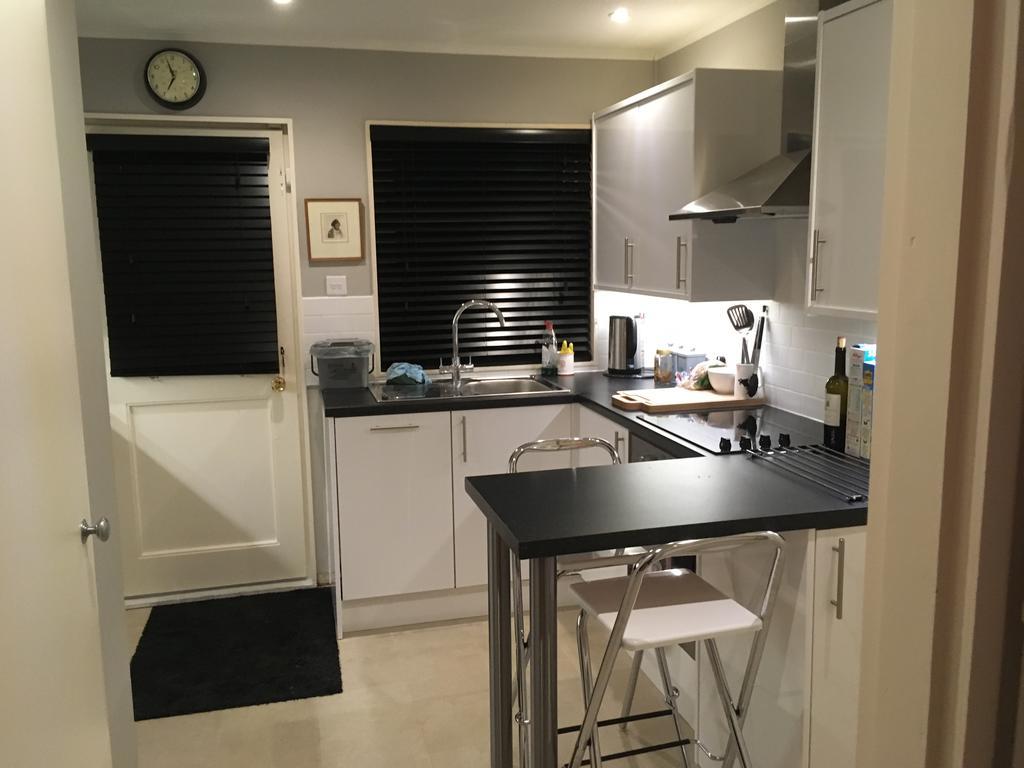 Yew Tree Cottage Maidford Zewnętrze zdjęcie