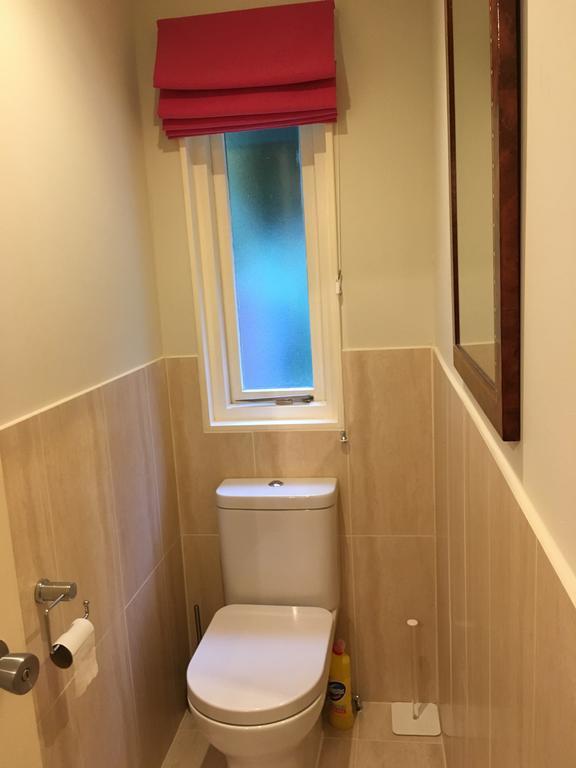 Yew Tree Cottage Maidford Zewnętrze zdjęcie